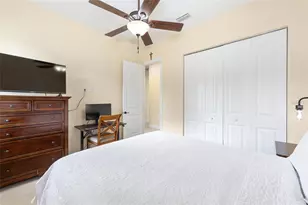 5024 SW 114th Street Rd, Ocala, FL 34476 - Photo 35