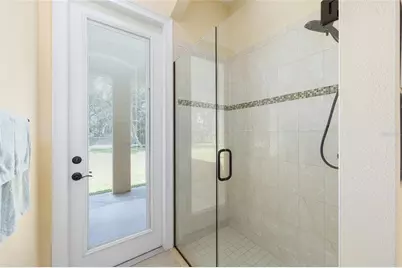 5024 SW 114th Street Road, Ocala, FL 34476 - Photo 37