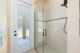 5024 SW 114th Street Rd, Ocala, FL 34476 - Photo 37