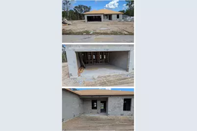 13322 SW 85 Circle, Ocala, FL 34473 - Photo 15