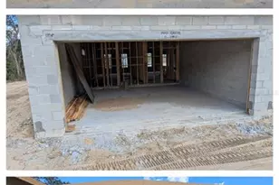 13322 SW 85th Cir, Ocala, FL 34473 - Photo 15