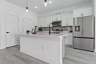 13322 SW 85th Cir, Ocala, FL 34473 - Photo 11