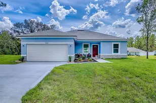 13322 SW 85th Cir, Ocala, FL 34473 - Photo 19