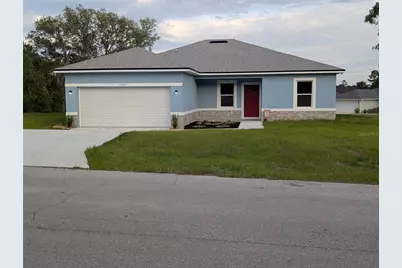 13322 SW 85 Circle, Ocala, FL 34473 - Photo 3