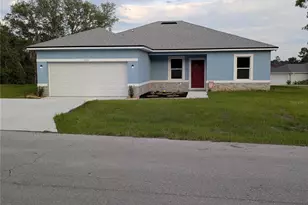 13322 SW 85th Cir, Ocala, FL 34473 - Photo 3