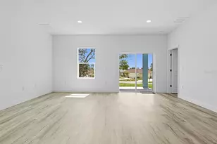 13322 SW 85th Cir, Ocala, FL 34473 - Photo 9