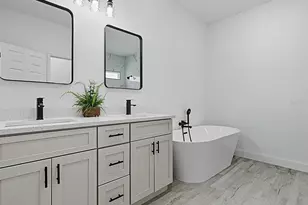 13322 SW 85th Cir, Ocala, FL 34473 - Photo 13