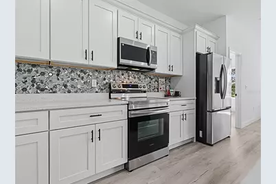 13322 SW 85 Circle, Ocala, FL 34473 - Photo 9