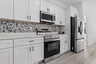 13322 SW 85th Cir, Ocala, FL 34473 - Photo 9