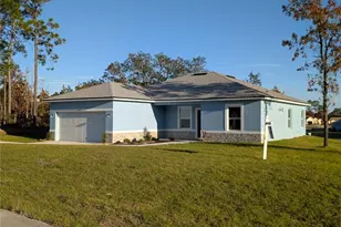 13322 SW 85th Cir, Ocala, FL 34473 - Photo 1