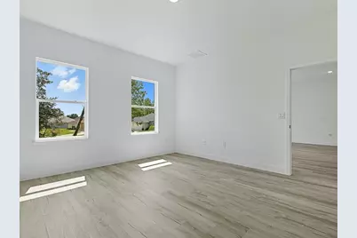 13322 SW 85 Circle, Ocala, FL 34473 - Photo 27