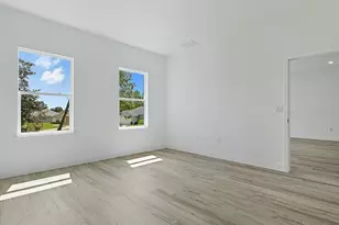 13322 SW 85th Cir, Ocala, FL 34473 - Photo 27
