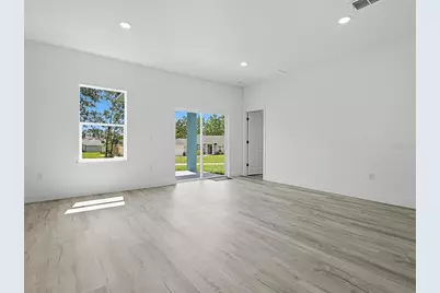 13322 SW 85 Circle, Ocala, FL 34473 - Photo 29