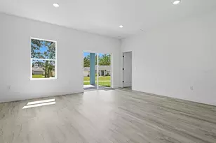 13322 SW 85th Cir, Ocala, FL 34473 - Photo 29