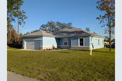 13322 SW 85 Circle, Ocala, FL 34473 - Photo 1