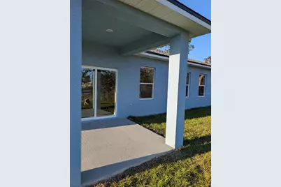 13322 SW 85 Circle, Ocala, FL 34473 - Photo 5