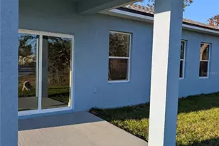 13322 SW 85th Cir, Ocala, FL 34473 - Photo 5