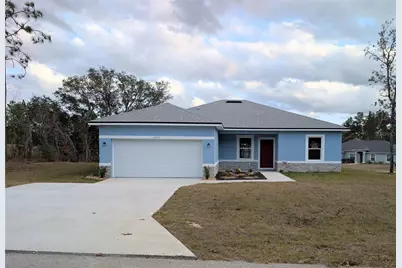 13322 SW 85 Circle, Ocala, FL 34473 - Photo 13