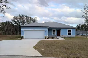 13322 SW 85th Cir, Ocala, FL 34473 - Photo 13