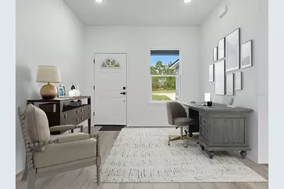 13322 SW 85 Circle, Ocala, FL 34473 - Photo 21