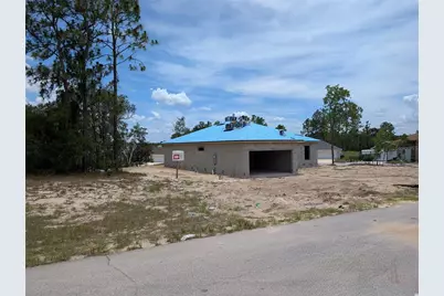 13322 SW 85 Circle, Ocala, FL 34473 - Photo 3