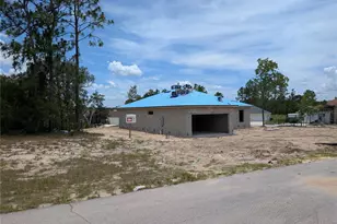 13322 SW 85th Cir, Ocala, FL 34473 - Photo 3