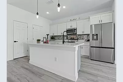 13322 SW 85 Circle, Ocala, FL 34473 - Photo 7