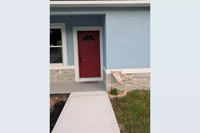 13322 SW 85 Circle, Ocala, FL 34473 - Photo 5