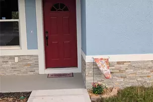 13322 SW 85th Cir, Ocala, FL 34473 - Photo 5