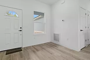 13322 SW 85th Cir, Ocala, FL 34473 - Photo 21