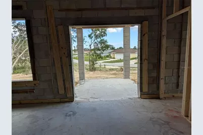 13322 SW 85 Circle, Ocala, FL 34473 - Photo 7