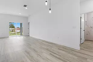 13322 SW 85th Cir, Ocala, FL 34473 - Photo 15