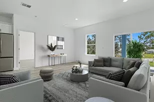 13322 SW 85th Cir, Ocala, FL 34473 - Photo 27