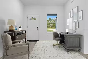 13322 SW 85th Cir, Ocala, FL 34473 - Photo 17