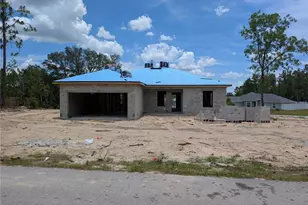 13322 SW 85th Cir, Ocala, FL 34473 - Photo 1