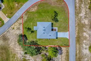 13322 SW 85th Cir, Ocala, FL 34473 - Photo 35