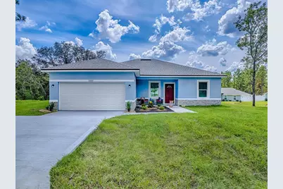 13322 SW 85 Circle, Ocala, FL 34473 - Photo 23