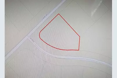 13322 SW 85 Circle, Ocala, FL 34473 - Photo 5