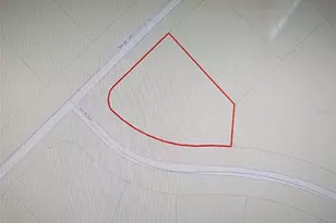 13322 SW 85th Cir, Ocala, FL 34473 - Photo 5