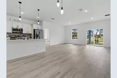 13322 SW 85 Circle, Ocala, FL 34473 - Photo 25