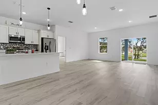 13322 SW 85th Cir, Ocala, FL 34473 - Photo 25