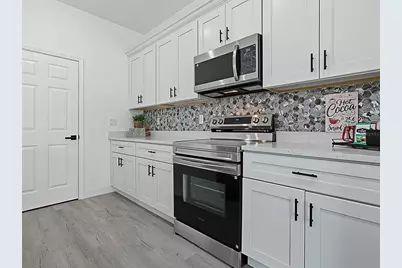 13322 SW 85 Circle, Ocala, FL 34473 - Photo 13