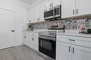 13322 SW 85th Cir, Ocala, FL 34473 - Photo 13