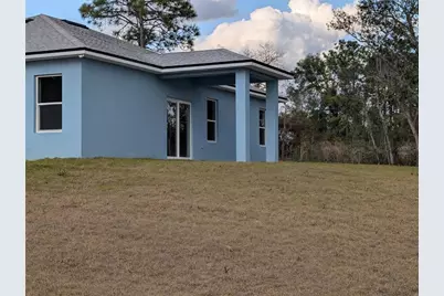 13322 SW 85 Circle, Ocala, FL 34473 - Photo 7