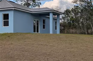 13322 SW 85th Cir, Ocala, FL 34473 - Photo 7