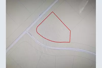 13322 SW 85 Circle, Ocala, FL 34473 - Photo 19