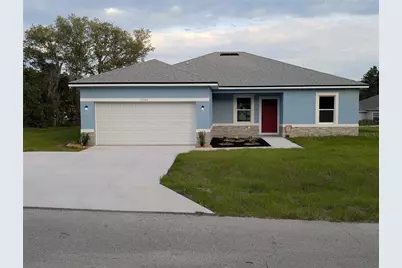 13322 SW 85 Circle, Ocala, FL 34473 - Photo 5