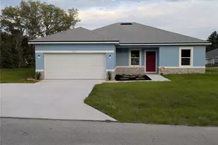 13322 SW 85th Cir, Ocala, FL 34473 - Photo 5