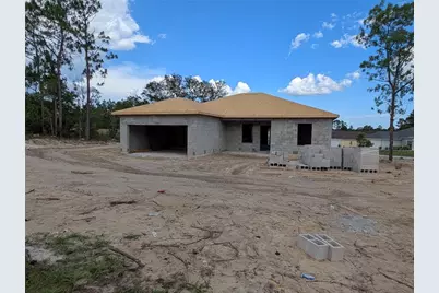 13322 SW 85 Circle, Ocala, FL 34473 - Photo 13