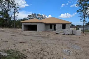 13322 SW 85th Cir, Ocala, FL 34473 - Photo 13